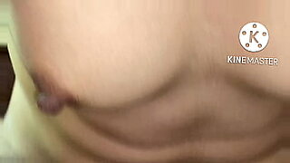 desi garl sex video