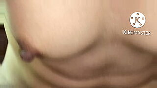 sunney leone sex hdfucking videos