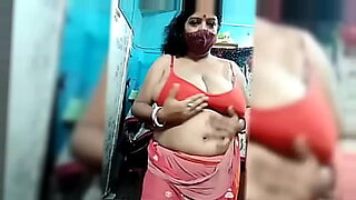 12 saal ki ladki xxx video