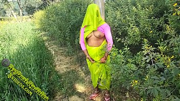 desi village girl hindi audio hd