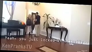 pakistani hot sex dans video