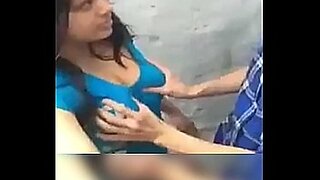 indian girl sex with boy while uncle at camp