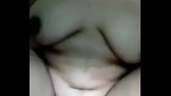 kalree grey hd porn videos xxx downlond