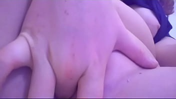 14 years old teen fuckc for the money and reall