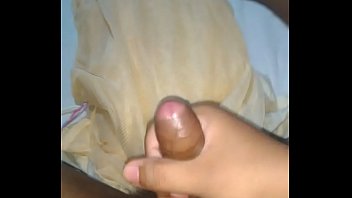 desi garl sex video