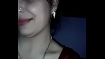 indian saxe aunty fuck video download