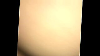 bbw crazy anal