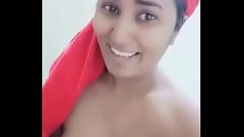 desi indian girls fucking foreigners videos