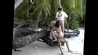 video casero porno en manta ecuador cam