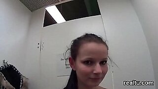 amateur cute teen sister on phone seduced and hard deadly fucked by elder brother leandroperatz