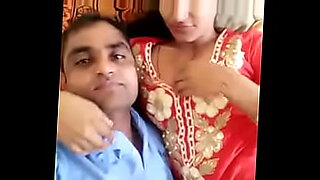 sunny leone and two girl and one boy friend porn videos