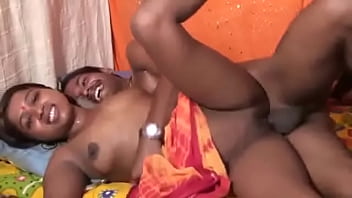 big tits sexy hindi clip