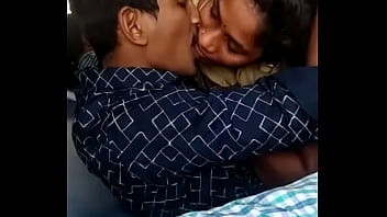 indian couples honymoon sex