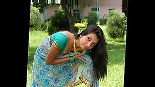 andhra telugu auntys hd sex videos