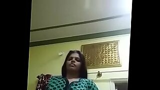 big kundi desi aunty