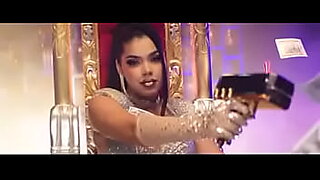 gujarati prom video desi