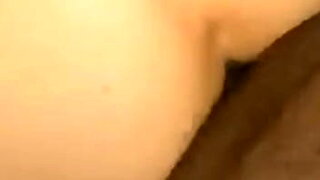 40 years old lady sex with tee boy porn hd video