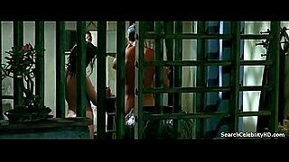 tamil kuthu aunty sexm movie