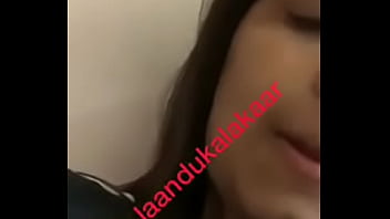 sexy bangladeshi tinas sex video leaked by boyfriend3