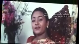 hindi movie garnd masti video nxxx com