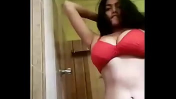 baap beti ki chudai kahani hindi dubbing video full hd