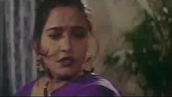 indian actress only rani mukharji fucking video