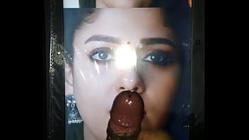 indian tv serial actress suchita pillai sex