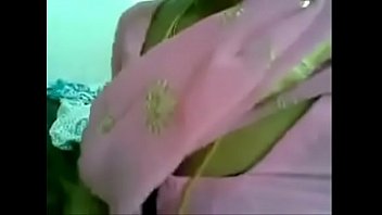 kam kam umar ki ladkiyon ki sexy mp4 video download 20 saal se kam umar ki