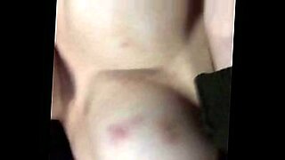 girl first time sex video coom the blood