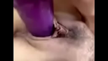 pornstar isis love massage full video