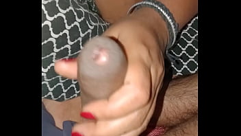 indian full hd bhabhi porn