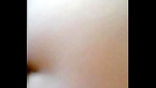 cuckold husband eats anal creampie and shit