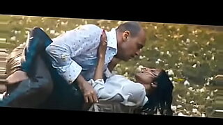 new xxx video 2018 hd sony livoni