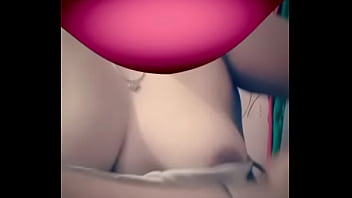 boobs tube gym