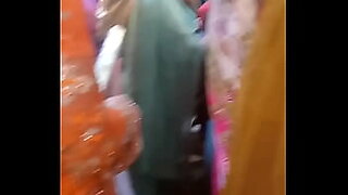 indian first time chudai muslim girl