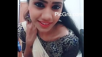 south actress bhuvaneswari hot videos