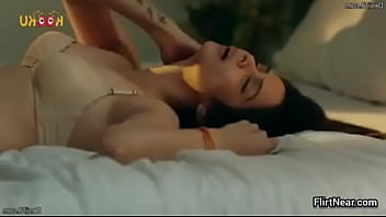 desi sexy lovely sexy video com