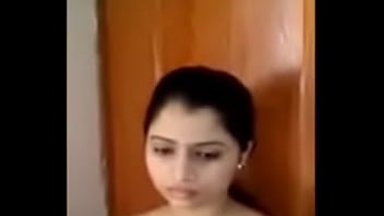 indian xxx poran video