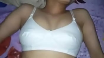 18 yaer old first time sex