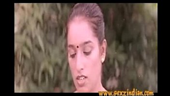 indian tamil actres sex lurn young boy movie seen