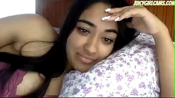 bangladeshi model prova sex video com