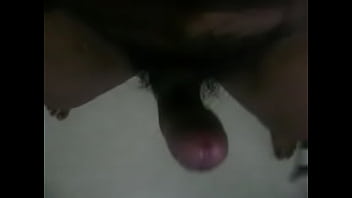 indian marathi sex videosex com