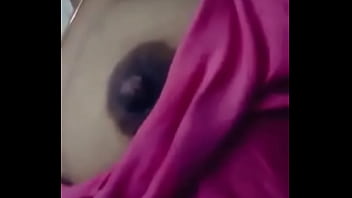 indian desi aunty boobs pussy semi nude