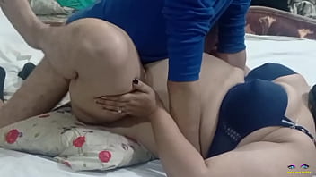 young boy old aunty sex vedio