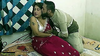bhabi sex vso