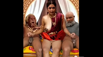 bollywood heroins sexy videos