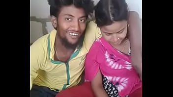 indian husband wife fuck video