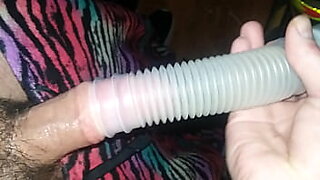 mistress cock electro ejaculation