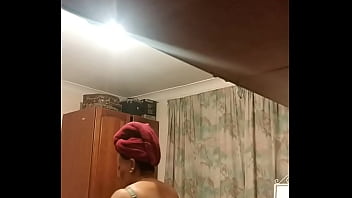 hot indian tamil fucking young lover