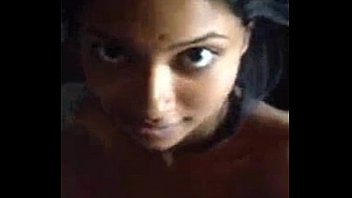 pakistani meera xnxx video